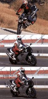 Техника спортивной езды - pic_19.jpg