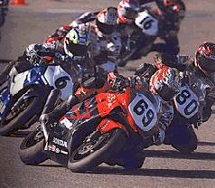 Техника спортивной езды - pic_22.jpg