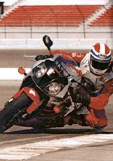 Техника спортивной езды - pic_34.jpg