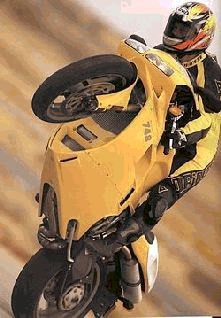 Техника спортивной езды - pic_48.jpg