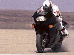 Техника спортивной езды - pic_49.jpg