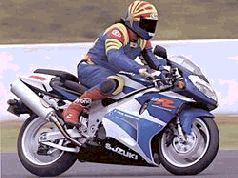 Техника спортивной езды - pic_51.jpg