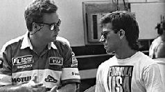 Техника спортивной езды - pic_52.jpg