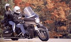 Техника спортивной езды - pic_53.jpg