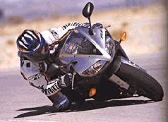 Техника спортивной езды - pic_55.jpg