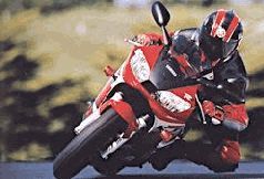 Техника спортивной езды - pic_57.jpg