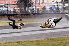 Техника спортивной езды - pic_58.jpg