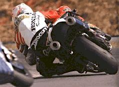 Техника спортивной езды - pic_59.jpg