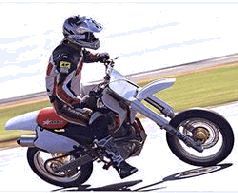 Техника спортивной езды - pic_60.jpg