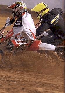 Техника спортивной езды - pic_62.jpg