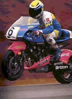 Техника спортивной езды - pic_7.jpg