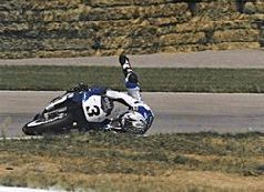 Техника спортивной езды - pic_71.jpg