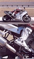 Техника спортивной езды - pic_75.jpg