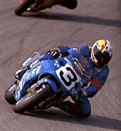 Техника спортивной езды - pic_8.jpg