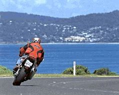 Техника спортивной езды - pic_81.jpg