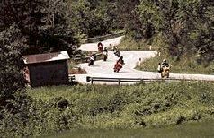 Техника спортивной езды - pic_89.jpg