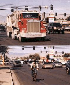 Техника спортивной езды - pic_121.jpg