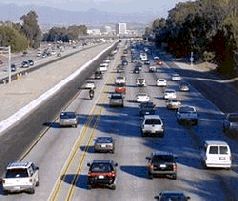 Техника спортивной езды - pic_124.jpg