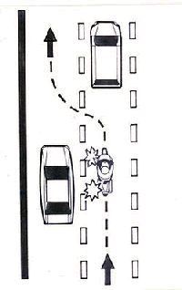 Техника спортивной езды - pic_125.jpg