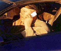 Техника спортивной езды - pic_126.jpg