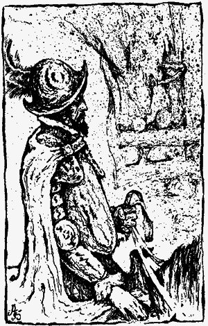 Тень власти - i_006.png