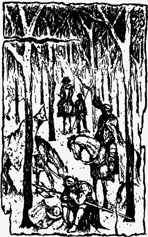 Тень власти - i_010.png