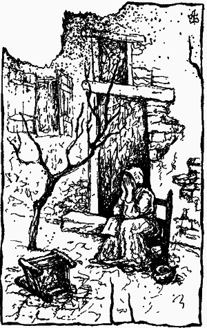 Тень власти - i_014.png