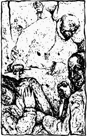 Тень власти - i_015.png