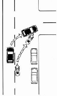Дорожная стратегия. Учебник по выживанию для мотоциклистов - i_008.jpg