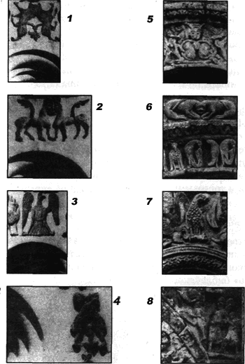 Аргонавты Средневековья - i_050.png