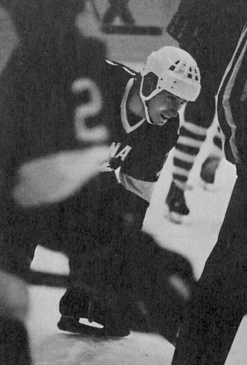 Уэйн Гретцки - i_026.jpg