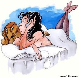 Росрыба - any2fbimgloader5.jpg