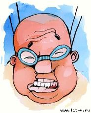 Росрыба - any2fbimgloader8.jpg