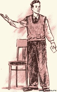 Дорога на Стрельну - any2fbimgloader2.jpg