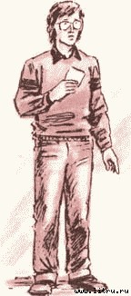 Дорога на Стрельну - any2fbimgloader69.jpg