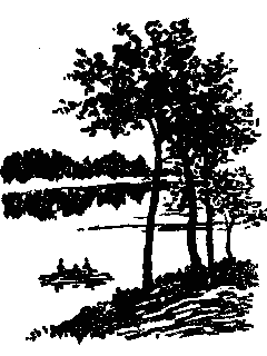 Саша и Шура - g1.png