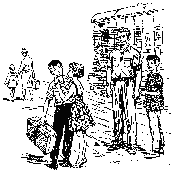 Саша и Шура - g14.png