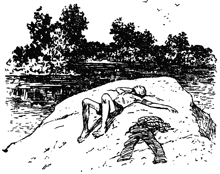 Саша и Шура - g15.png