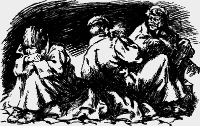 Вадимка - any2fbimgloader7.png