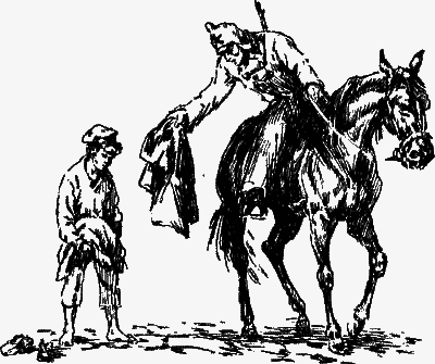 Вадимка - any2fbimgloader12.png