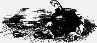 Вадимка - any2fbimgloader13.png