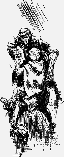 Вадимка - any2fbimgloader17.png