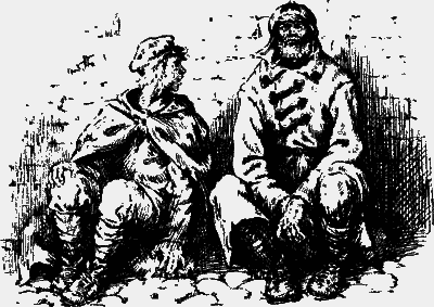 Вадимка - any2fbimgloader20.png