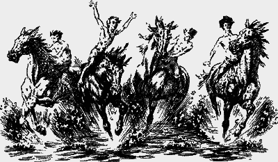 Вадимка - any2fbimgloader33.png