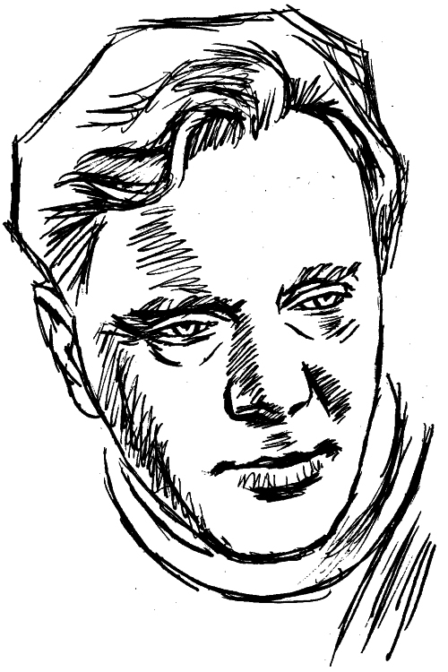 Царь-рыба - i_001.jpg