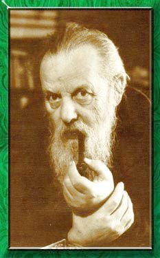 Уральские сказы — III - ppb.jpg