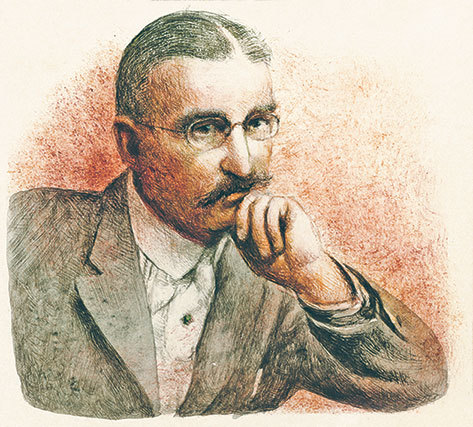 Удивительный Волшебник Из Страны Оз - i_001.jpg