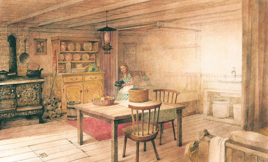 Удивительный Волшебник Из Страны Оз - i_004.jpg