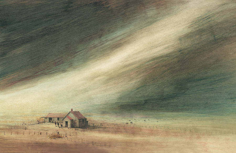 Удивительный Волшебник Из Страны Оз - i_007.jpg