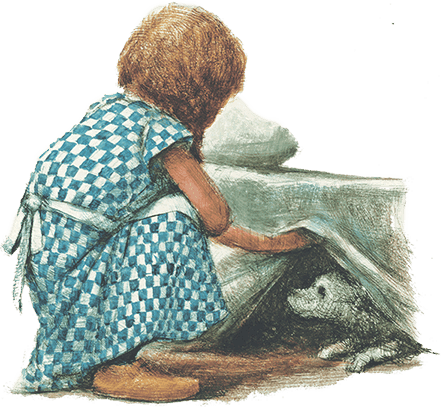 Удивительный Волшебник Из Страны Оз - i_008.png